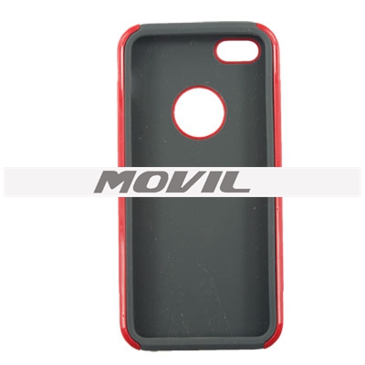 NP-1063 Funda para Iphone 5S NP-1063-6g